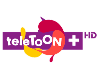 teleTOON+ HD